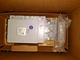 Allen Bradley 150-C251NBD  SMC-3 251A Smart Motor Controller 480V 50/60Hz 3Ph,