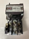 Cutler Hammer NEMA Size 0 Starter A10BG0  240V Coil Made in USA