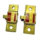 (Pack of 2) Square D B2.65 Overload Relay Thermal Heater Element *Free Shipping*