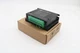 1PCS HY-DIV268N-5A CNC TB6600 new original goods