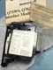 Honeywell Q7130A1006 Selectable Range Voltage Control Module