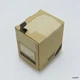 AZBIL YAMATAKE temparatrue controller NIB C15TR0RA0100 SDC15 ELEC-I-1532=9C29
