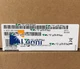 6ES7355-1VH10-0AE0 6ES7 355-1VH10-0AE0 New Siemens S7-300 Control Unit FM 355 S
