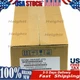 New In Box YASKAWA SGM-08AWFJ73 AC Servo Motor