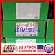 Schneider Electric LE1M35F716 Brand New Free Shipping