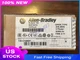 150-C16NBR Allen Bradley SMC-3 Smart Motor Control 16A 480V Brand NEW