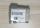 ABB DSQC667 3HAC026840-001 Profibus Adapter Connector DHL/ FEDEX 1PC