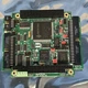 Delta Tau PMAC2-PC/104 ASSY 603670-109  Motion Controller