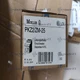 1PC New Moeller ZM-25-PKZ2 Engine Guard ZM25PKZ2 Free Shipping