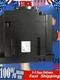 1Pc New Mitsubishi Ac Servo Motor HG-SR121BJK sz