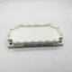 1PCS INFINEON FS75R12KE3-B3 Module New  FS75R12KE3-B3  Free Shipping