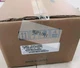 1PC NEW YASKAWA SGMG-44A2ABB SERVO MOTOR SGMG-44A2ABB SGMG-44A2ABB