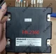 1PCS ROBOTEQ FBL2360 USED 100% TESTED by DHL or FEDEX *vv