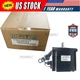 SGMPH-08AAE41D Yaskawa Servo Motor Brand New in Box!Spot Goods Zy