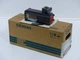 Siemens 1FT5032-0AC01-1-Z SN:EF593898704002 > Unused! <