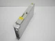 Siemens Simodrive 6SN1113-1AB01-0BA1 PW Module INT/EXT Version D Excellent Condition