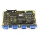 Fuji EP-2810A-C1 Spindle Drive Unit Circuit Board