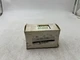 Square D 2510 FG1P Manual Starter NEMA Type 1 Enclosure
