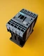 Siemens Sirius 3RT2017-2FB42  Power Contactor 1NC Spring Term 24VDC 3RT20172FB42