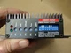 MAXON MOTOR CONTROL 4-Q-DC SERVOAMPLIFIER LSC 30/2 30V/2A 250521