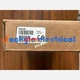 BANNER SC26-2DE brand new Sensor SC26-2DE