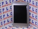 USED Hitachi SX14Q006 5.7" 320x240 FSTN QVGA Industrial LCD Display Panel Tested