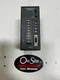VEXTA ORIENTAL MOTOR RKD514H-C 5 PHASE DRIVER