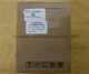 1PCS New Delta ECMA-C20804R7 Servo Motor In Box Expedited Ship