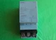NEW SIEMENS 3RK1304-5KS40-4AA0, SIMATIC DIRECT MOTOR STARTER