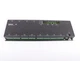 Bosch CNC CC200T MTB E-A Module 046136-103 #110428