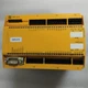 773100 Safety Relay Replacement for Pilz PNOZ m1p