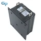 KCCA0032 KCCA0040 96769GT 39472GT Motor Controller For Genie JLG Skyjack GS3232