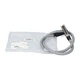 Schneider Electric 140XCA71703 New NFP