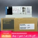 1PC New Mitsubishi MR-J2S-40A-QW219 Serve Drive In Box Fast Shipping
