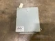 GEC Braketron Dynamic Electronic Motor Brake FB5100 3PH 575V #20G102PR7*CO
