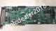New GALIL DMC-1886 Motion Controller DHL Expedited Shipping