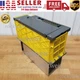 1PCS New FANUC A06B-6088-H222#H500 A06B6088H222#H500 IN BOX