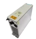 USED SIEMENS 6SE7032-7EB87-2DA0 BRAKING UNIT 6SE70327EB872DA0