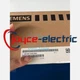 1PCS NEW SIEMENS 6AU1 240-1AA00-0AA0 6AU1240-1AA00-0AA0 Module