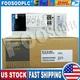 1PCS New Mitsubishi MR-J2S-40A-QW219 AC Servo Drive In Box Fast Ship US Free TAX