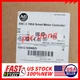 New Sealed AB 150-C108NBD Smart Soft Starter Controller Allen Bradley 150C108NBD