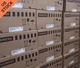 Fast Ship Original 6SN1118-0DM13-0AA1 NEW Siemens Control Module US Stock