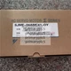 1PC NEW YASKAWA SERVO MOTOR SJME-02AMC41-OY
