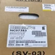 FANUC A06B-6270-H045#H600 Servo Drive A06B6270H045#H600 New Fast FedEx or DHL