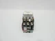 Westinghouse A200MACAC 6710C47G05 Size 00 Full Voltage Starter 120v-ac 2hp