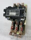 Square D 8536-SG01-Y35 Size 5 Motor Starter 200HP 240V Coil Sz5 600V 8536SGO1