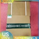 CKD Servo Motor AX4150TH-DM04-P1-S-U0 New Sealed Expedited Shipping US Stock
