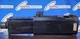 Indramat MAC090C-1-KD-4-C/110-A-0/DI520LV/S001 Brushless Servo Motor -USED-
