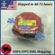 1PC Fanuc A860-2014-T301 Encoder New One Fast Shipping A8602014T301