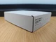 B&R 8AC120.60-1 Encoder Interface Module